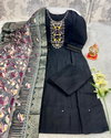 HR Roman Silk Digital Printed Pakistani Kurti With Bottom Dupatta
Wholesale Online
